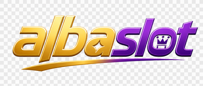 AlbaSlot